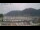 Webcam in Ascona, 2.1 mi away