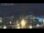 Webcam in Ascona, 5.5 km