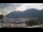 Webcam in Ascona, 0.9 mi away