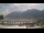 Webcam in Ascona, 3.6 km