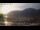 Webcam in Ascona, 0.9 mi away