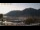 Webcam in Ascona, 7 km entfernt
