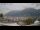 Webcam in Ascona, 12.9 km
