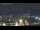 Webcam in Ascona, 1.8 km entfernt