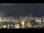 Webcam in Ascona, 1.8 km