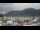 Webcam in Ascona, 11.8 km