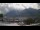 Webcam in Ascona, 0.7 mi away