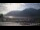 Webcam in Ascona, 1.4 mi away