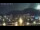Webcam in Ascona, 11.8 km entfernt