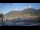 Webcam in Ascona, 12 km entfernt
