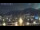 Webcam in Ascona, 0.9 mi away