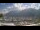 Webcam in Ascona, 4.8 mi away