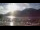 Webcam in Ascona, 2.7 mi away