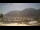 Webcam in Ascona, 3.7 km