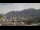 Webcam in Ascona, 2.1 mi away