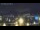 Webcam in Ascona, 4.8 mi away