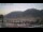Webcam in Ascona, 4.2 mi away