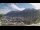 Webcam in Ascona, 3.7 km entfernt