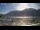 Webcam in Ascona, 12.9 km