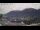 Webcam in Ascona, 4.2 mi away