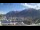 Webcam in Ascona, 11.8 km