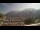 Webcam in Ascona, 3.7 km entfernt