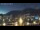 Webcam in Ascona, 2.1 mi away