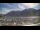 Webcam in Ascona, 1.8 km