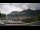 Webcam in Ascona, 5.5 km