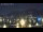 Webcam in Ascona, 10.9 km