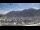 Webcam in Ascona, 1.8 km