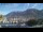 Webcam in Ascona, 4.2 mi away
