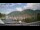 Webcam in Ascona, 3.3 km