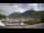 Webcam in Ascona, 3.3 km