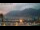 Webcam in Ascona, 7 km