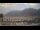 Webcam in Ascona, 3.3 km