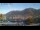 Webcam in Ascona, 8.2 km entfernt