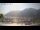 Webcam in Ascona, 1.8 km entfernt