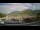 Webcam in Ascona, 11.8 km