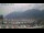Webcam in Ascona, 4.2 mi away