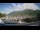 Webcam in Ascona, 4.6 mi away