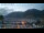 Webcam in Ascona, 0.6 mi away
