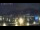 Webcam in Ascona, 3.6 km