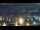 Webcam in Ascona, 1.4 mi away