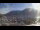 Webcam in Ascona, 1.6 km