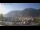 Webcam in Ascona, 3.7 km entfernt