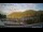Webcam in Ascona, 11.8 km