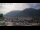 Webcam in Ascona, 1.8 km entfernt