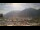 Webcam in Ascona, 1.4 mi away