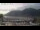 Webcam in Ascona, 1.6 km